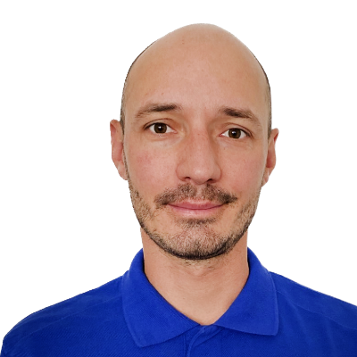 Foto Dr. Dr. Felix Fröhlich